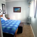 Aframary بيت للعطل *