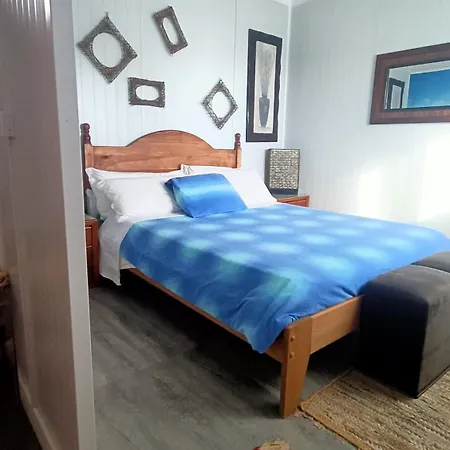 Aframary Casa vacanze *